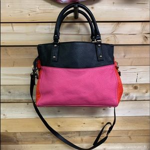 KATE SPADE Handbag